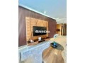 studio-meuble-a-louer-54-m2-a-casablanca-small-0