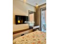 studio-meuble-a-louer-54-m2-a-casablanca-small-9