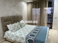 studio-meuble-a-louer-54-m2-a-casablanca-small-10