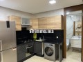 studio-meuble-a-louer-54-m2-a-casablanca-small-13