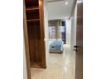 studio-meuble-a-louer-54-m2-a-casablanca-small-14