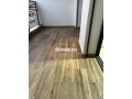 studio-meuble-a-louer-54-m2-a-casablanca-small-16