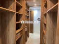 studio-meuble-a-louer-54-m2-a-casablanca-small-17