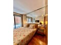 studio-meuble-a-louer-54-m2-a-casablanca-small-1