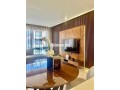 studio-meuble-a-louer-54-m2-a-casablanca-small-2