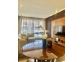 studio-meuble-a-louer-54-m2-a-casablanca-small-3