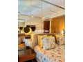 studio-meuble-a-louer-54-m2-a-casablanca-small-4