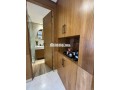 studio-meuble-a-louer-54-m2-a-casablanca-small-5