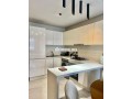 studio-meuble-a-louer-54-m2-a-casablanca-small-6