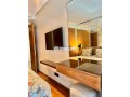 studio-meuble-a-louer-54-m2-a-casablanca-small-8