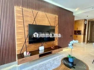 studio-meuble-a-louer-54-m2-a-casablanca