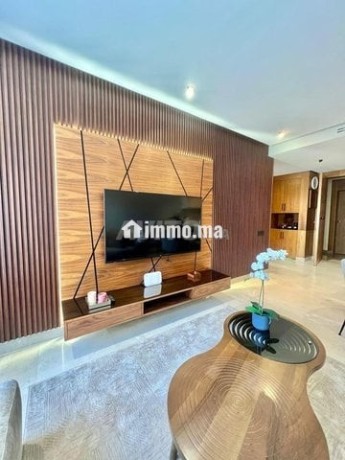 studio-meuble-a-louer-54-m2-a-casablanca-big-0