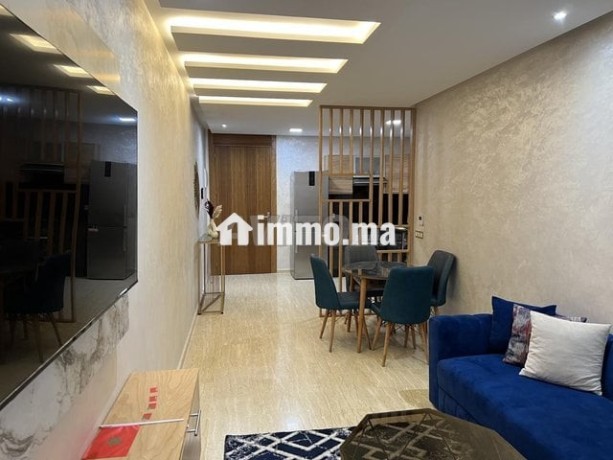 studio-meuble-a-louer-54-m2-a-casablanca-big-11