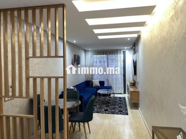 studio-meuble-a-louer-54-m2-a-casablanca-big-12