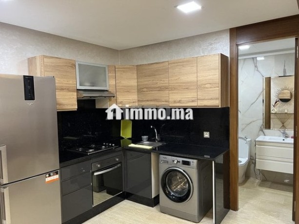 studio-meuble-a-louer-54-m2-a-casablanca-big-13