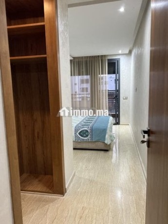 studio-meuble-a-louer-54-m2-a-casablanca-big-14