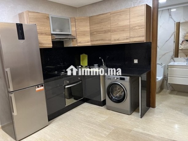 studio-meuble-a-louer-54-m2-a-casablanca-big-15