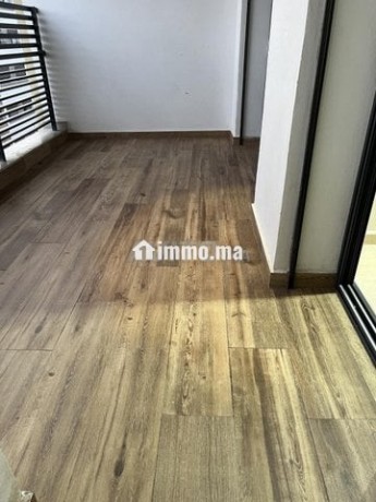 studio-meuble-a-louer-54-m2-a-casablanca-big-16