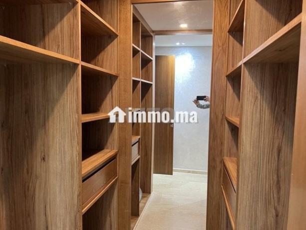 studio-meuble-a-louer-54-m2-a-casablanca-big-17
