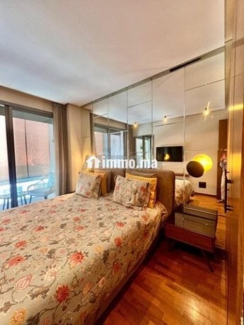 studio-meuble-a-louer-54-m2-a-casablanca-big-1