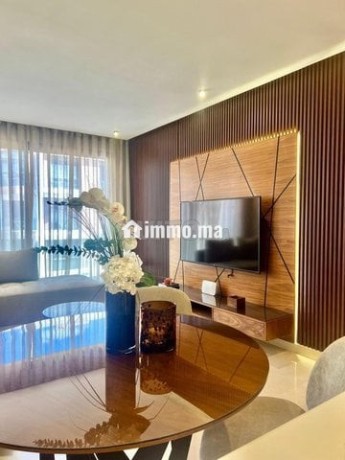 studio-meuble-a-louer-54-m2-a-casablanca-big-2