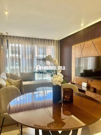 studio-meuble-a-louer-54-m2-a-casablanca-big-3