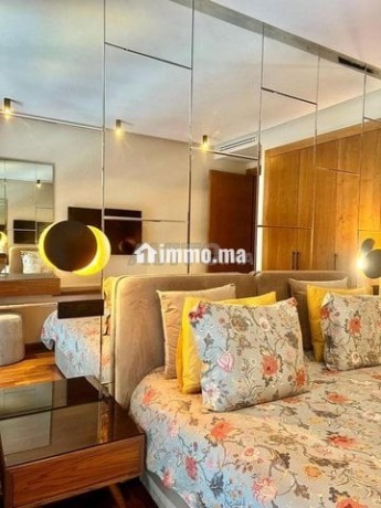 studio-meuble-a-louer-54-m2-a-casablanca-big-4