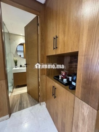 studio-meuble-a-louer-54-m2-a-casablanca-big-5