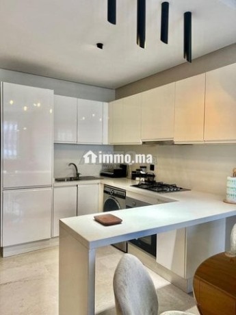 studio-meuble-a-louer-54-m2-a-casablanca-big-6