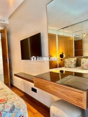 studio-meuble-a-louer-54-m2-a-casablanca-big-8