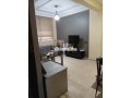 joli-apparrt-meuble-res-bagadad-4000-dh-small-2