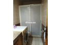 joli-apparrt-meuble-res-bagadad-4000-dh-small-3