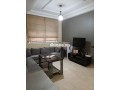 joli-apparrt-meuble-res-bagadad-4000-dh-small-4