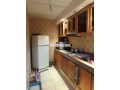 joli-apparrt-meuble-res-bagadad-4000-dh-small-5