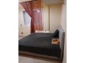 joli-apparrt-meuble-res-bagadad-4000-dh-small-6