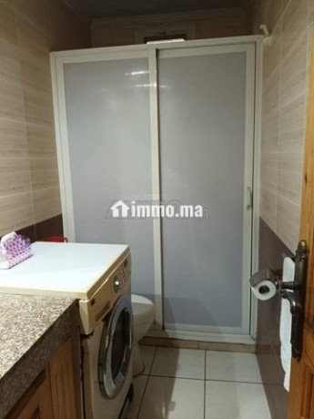 joli-apparrt-meuble-res-bagadad-4000-dh-big-3