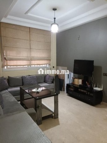 joli-apparrt-meuble-res-bagadad-4000-dh-big-4