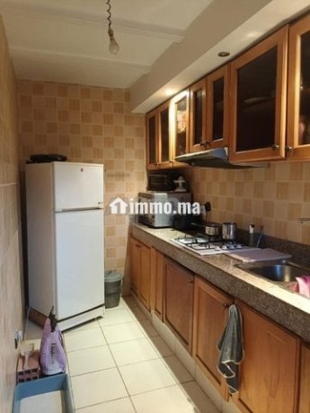 joli-apparrt-meuble-res-bagadad-4000-dh-big-5