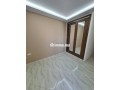 joli-appartement-neuf-small-0