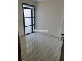 joli-appartement-neuf-small-1