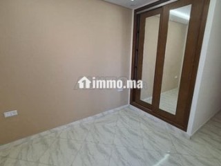 joli-appartement-neuf