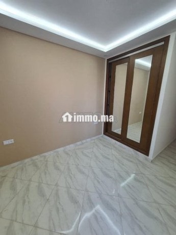 joli-appartement-neuf-big-0