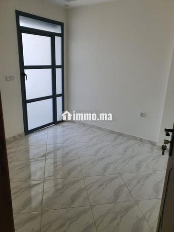 joli-appartement-neuf-big-1
