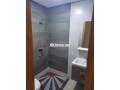 app-alloue-a-wouroud-small-1