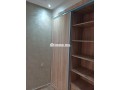 app-alloue-a-wouroud-small-2