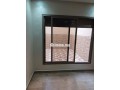 app-alloue-a-wouroud-small-4