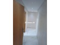 app-alloue-a-wouroud-small-5