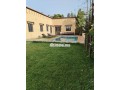 villa-piscine-sans-vis-a-vis-35min-marrakech-small-2