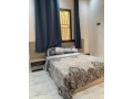 villa-piscine-sans-vis-a-vis-35min-marrakech-small-3