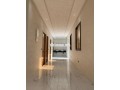 villa-piscine-sans-vis-a-vis-35min-marrakech-small-4